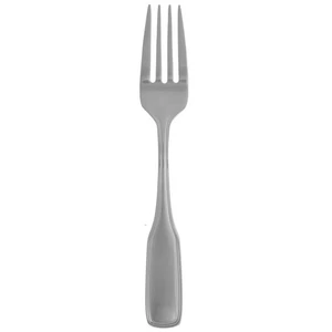 Reed & Barton Blake 18/10 Stainless Steel Salad Fork - Picture 1 of 4