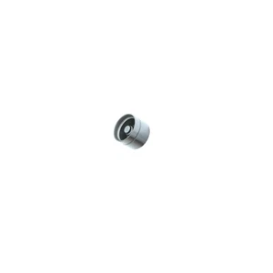 55557388 Levantador de válvulas Pro Parts para Saab 9-5 9-3 9000 900 1985-1998 - Imagen 1 de 1