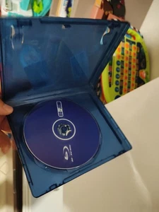 ps4 jailbreak Bluray - Foto 1 di 2