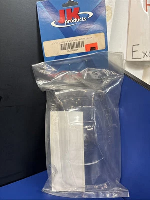 slot car escala 1/24 Foto 1 de 4