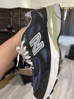 SLAM JAM NEW BALANCE M991 SJM (M991SJM 