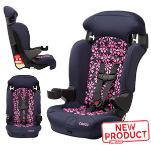 ebay baby car seat