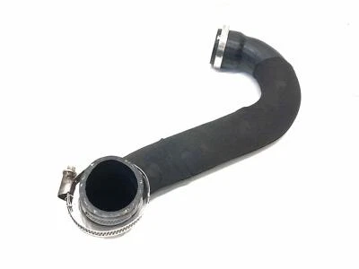2018 19 20 21 22 23 24 -- Audi A4 A5 -- Air Boost Tube Pipe Hose 8W0145738P - Image 1 of 3