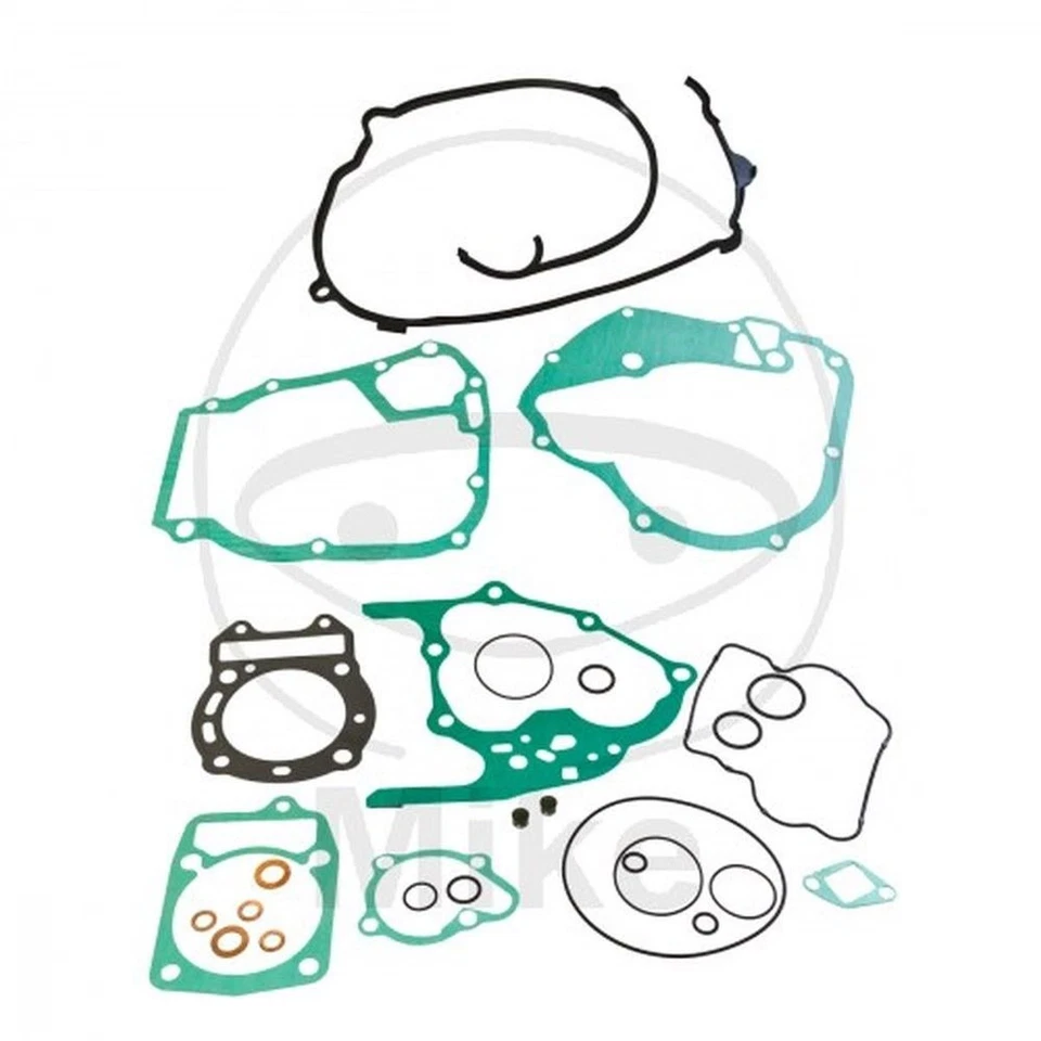 Serie guarnizioni Motore ATHENA Superhexagon GTX 250 1999-2000