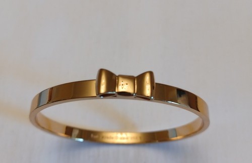 KATE SPADE Kaye Spade NewYork Bracelet Bangle