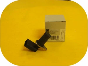 Crank Position Sensor BMW 323 325 328 330 E36 Z3 Z4 E46 - Bild 1 von 1