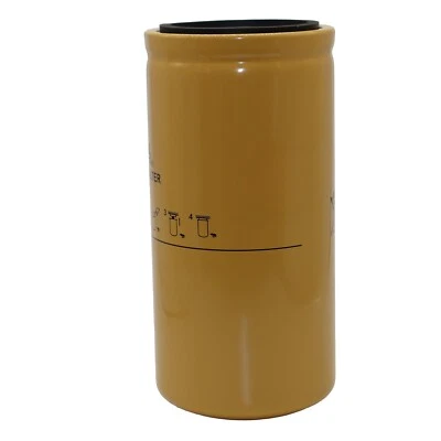 Fuel Filter 1R-0751 1R0751 Fits for Caterpillar CAT Engine - Image 1 of 4