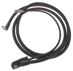 Battery Cable - Picture 1 of 1