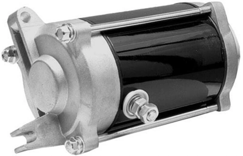 Motorino Avviamento DI QUALITA' per Honda VF 750 F INTERCEPTOR V45 1983 1984 Foto 1 de 3