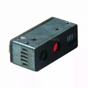 Scanner Engine (20-4710-LM010R) for ALL Symbol Motorola Zebra MC67 - Afbeelding 1 van 6