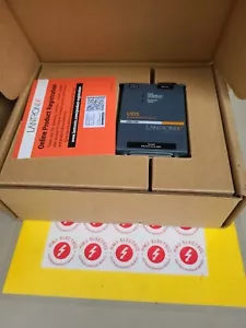 (NEW OPEN BOX) UDS1100 UNIVERSAL DEVICE SERVER, UD1100001-01 - Picture 1 of 3