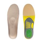 Support Support Pad Orthopedic Insoles Flat Foot Care Insoles Plantar Fasciitis