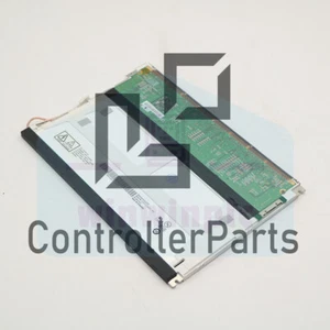 1 Stück G084SN03 8,4" 800×600 Auflösung LCD Bildschirm Panel für Mindray MEC1200 PM8000 - Bild 1 von 4