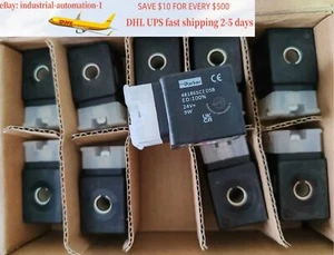 PARKER 481865C2 coil 1PCS - Picture 1 of 1