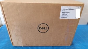 Dell OptiPlex Tower Plus 7010 i7-13700 16GB DDR5 1TB M.2 Win11 Pro AZERTY _6_6 - Bild 1 von 7
