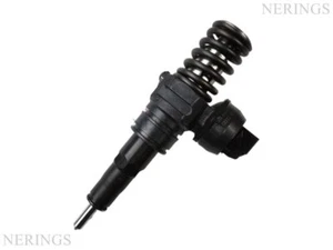 Inyector diésel remanufacturado VW CADDY, GOLF 2.0SDI 2004-2010 0414720232 - Imagen 1 de 7