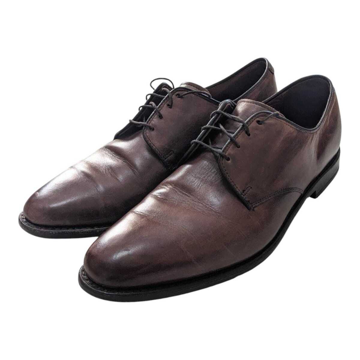 Allen Edmonds Vintage Shoes for Men for sale | eBay Allen Edmonds Vintage Shoes for Men for sale | eBay