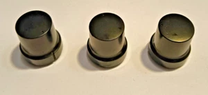 Sony TA-F 335R - Knob Bass, Treble, Balance / Gałka Bass, Treble, Balance - Zdjęcie 1 z 4