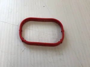 Genuine Ford C-Max CEU/ Fiesta CE1/Focus CGE Gasket 2224226 - Picture 1 of 3