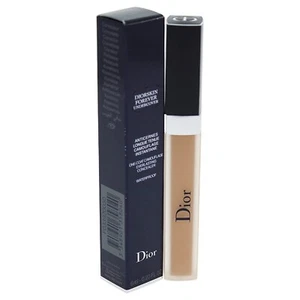 NUEVO EN CAJA CORRECTOR ETERNO IMPERMEABLE CHRISTIAN DIOR DIORSKIN FOREVER UNDERCOVER - Imagen 1 de 1