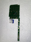 Agilent E4400-60502 Front panel key board