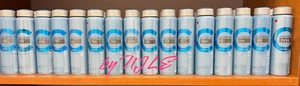 Goldwell COLORANCE Demi Permanent Hair Color CANS ~U Pick~ 4.2 oz!! - Picture 1 of 2