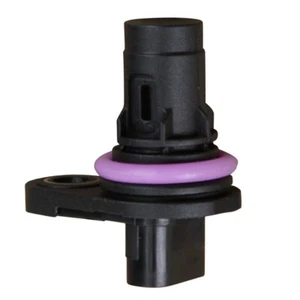 New Camshaft Position Sensor for 2002-2005 Land Rover Freelander 2.5L V6 PC782 - Picture 1 of 7