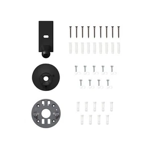 Ring Installation Kit Spare Parts for Spotlight Cam Pro Plug-In & Spotlight Cam - Picture 1 of 1