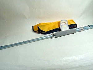 SHIMANO NFT ADVANCE INNER GUIDE System Kobune 20-300T Boat Fishing Rod - Picture 1 of 10