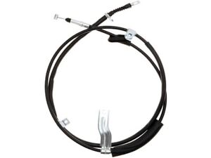 Rear Right Parking Brake Cable For 08-12 Honda Accord HX89K7