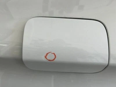 2013 BMW 528I Fuel Filler Door  - Image 1 of 4