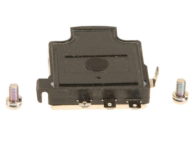 Encendedor Delphi para Acura Integra 1988-2001 21ZWZP Foto 1 de 1