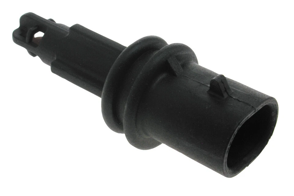 Holden SB Barina Air Temp Sensor 1.4ltr C14SE 8v SOHC 1994-2000 *FAE* - image 1 of 1