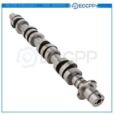 Árboles de levas izquierdo nuevos para Ford F-150 2005-2010 5,4 L Foto 1 de 4