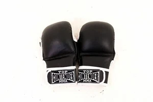 MMA Gloves - Picture 1 of 2
