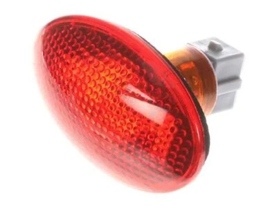 Conjunto de luz de señalización lateral Dorman 23346XMYB para Ford F350 Super Duty 2005-2010 Foto 1 de 2