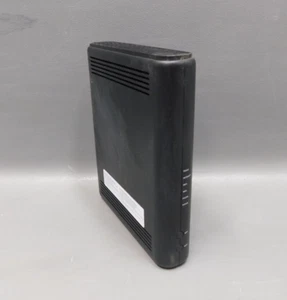 Altice 44378 UBC1326 Wireless Modem / Router - Picture 1 of 1