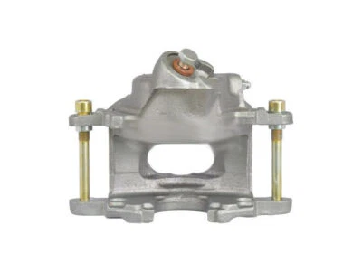 For 1973-1976 Oldsmobile Cutlass Supreme Brake Caliper Front Left 34838THNC 1975 - Image 1 of 2