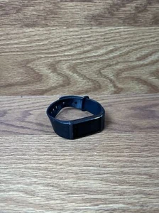 Amazfit Cor A1702 Smartwatch Armband Tracker - Bild 1 von 6