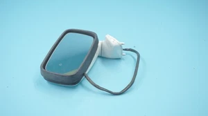 PORSCHE  928   S4  ,  EXTERIOR  LEFT  SIDE  MIRROR   . OEM . 92873102305 - Picture 1 of 19