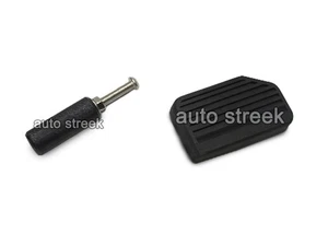 Schalthebel und Bremspedalverlängerung für Royal Enfield Super Meteor 650 - Bild 1 von 3