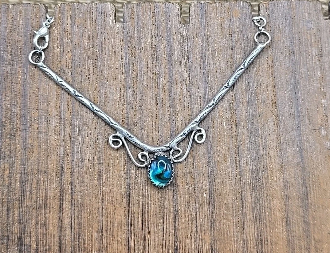 Tsosie In Us Native American Jewelry 1935-Now for sale | eBay