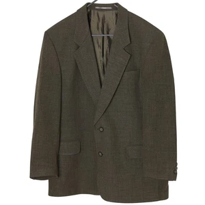 STONES (West Germany) Vintage, 1980s, Wool & Nylon - Picture 1 of 5