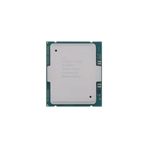 Intel Xeon 24-Core E7-8890v4 60MB 2.20GHz Processor - SR2SS - Afbeelding 1 van 2