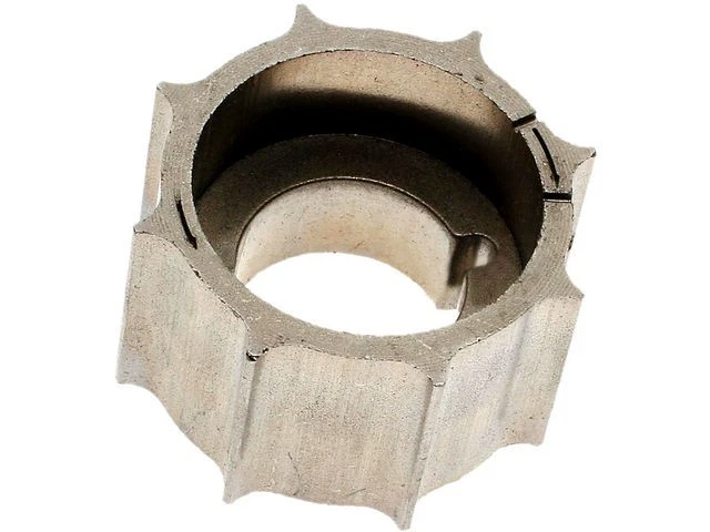 Reluctor de encendido para Dodge W100 1976 WF232BV 1975-1977, 1986-1987, 1989 Foto 1 de 1