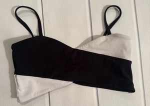 tiger friday dancewear Adult Medium  - Picture 1 of 5