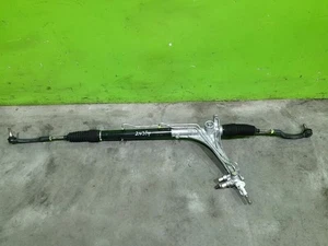 1385338080 1069198 zahnstangenlenkung für PEUGEOT BOXER (333 335) CAMION HDI - Picture 1 of 19