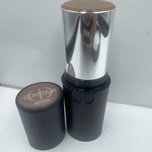 Dior Forever Skin Contour Sculpting Face stick 24hr Medium 03 NEW tester 10 g - Picture 1 of 3