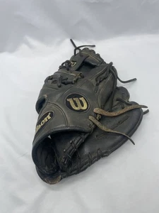 Wilson A2000 1788, RHT, 11 1/4, Baseball Glove Pro Stock Mitt - Picture 1 of 12