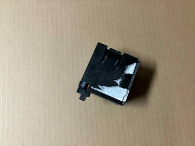 Вентилятор серверный стандартной производительности Dell 0N2NV5 PowerEdge R760XD2 N2NV5 - Изображение 1 из 2